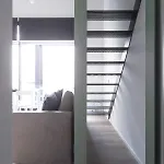 Appartement I Colori