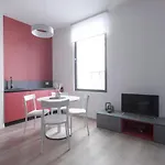 I Colori Appartement