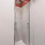 Appartement I Colori