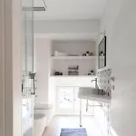Appartement I Colori *