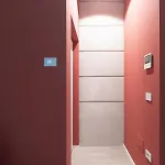 I Colori Appartement *