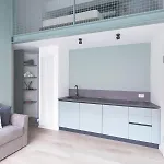 I Colori Appartement Ivrea