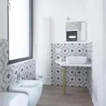 I Colori Appartement Ivrea
