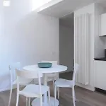 Appartement I Colori *