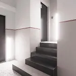 I Colori Appartement Ivrea