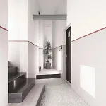 I Colori Appartement Ivrea