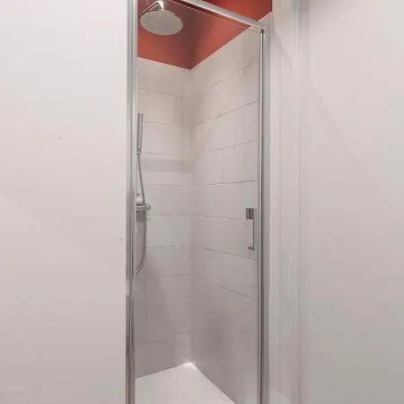Apartment I Colori