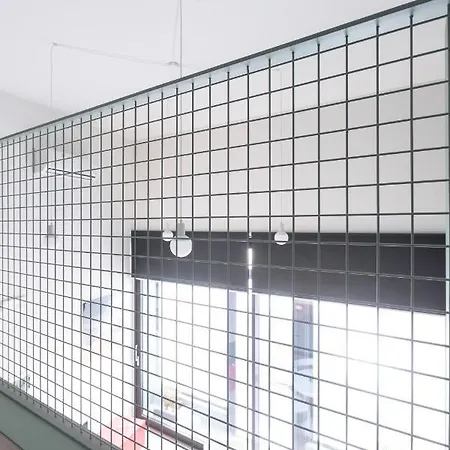 I Colori Apartment Ivrea